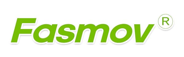 Fasmov 10 Pack Crystal Coasters Drink Coaster for Home Counters, Kitchen, Dining Room, Living Room, Patio, Coffee Table, 3.7 inches