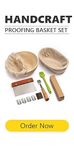 2-Pack Silicone Pot Holders for Kitchen Heat Resistant up to 500°F, Non-Slip Large Hot Pads with Pocket, Quilted Liner Trivets for Countertops Hot Pots and Pans (Gray)