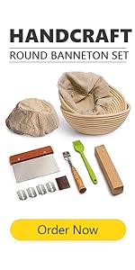 2-Pack Silicone Pot Holders for Kitchen Heat Resistant up to 500°F, Non-Slip Large Hot Pads with Pocket, Quilted Liner Trivets for Countertops Hot Pots and Pans (Gray)