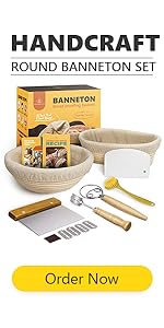 2-Pack Silicone Pot Holders for Kitchen Heat Resistant up to 500°F, Non-Slip Large Hot Pads with Pocket, Quilted Liner Trivets for Countertops Hot Pots and Pans (Gray)