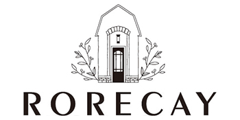 2-Pack Silicone Pot Holders for Kitchen Heat Resistant up to 500°F, Non-Slip Large Hot Pads with Pocket, Quilted Liner Trivets for Countertops Hot Pots and Pans (Gray)