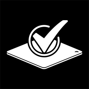 Primica Pizza Steel XL for Oven & Grill,16