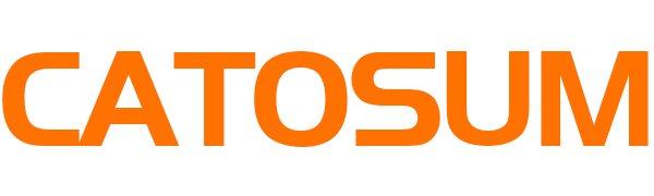 Small Silicone Spatulas Bulk for Kitchen, Baking, Cake Icing, Resin Craft(set of 6), Mini Silicon Scraper Tool, Jar Spatula with Long Handle Heat Resistant, Waxing Sticks Large with Slant for Hard Wax