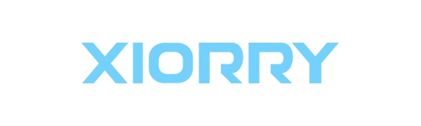 Ingrown Toenail Clippers(Upgrade), Steel Nail Clippers for Professional Podiatrist, Unique Long Handle Curved Blade Tool for Thick & Ingrown Nails, Suitable for Men, Women and Elderly-XIORRY