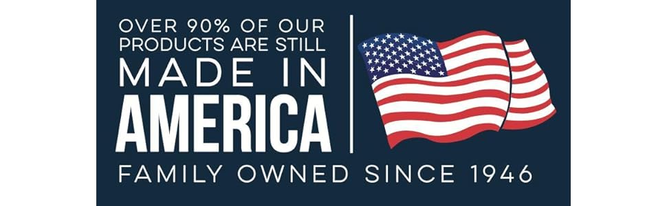 Nordic Ware NW 95577 75th Anniversary Braided Rope Bundt Cake Pan, Gold 12 Cup Capacity