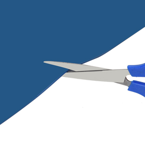 AECHY Extra Large Silicone Mat 35.3