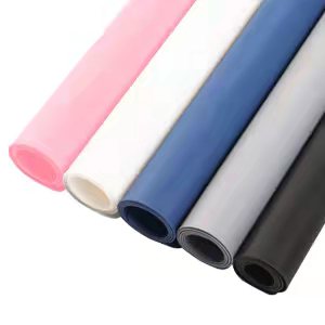 AECHY Extra Large Silicone Mat 35.3