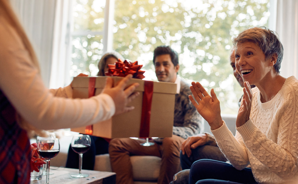 AECHY Extra Large Silicone Mat 35.3