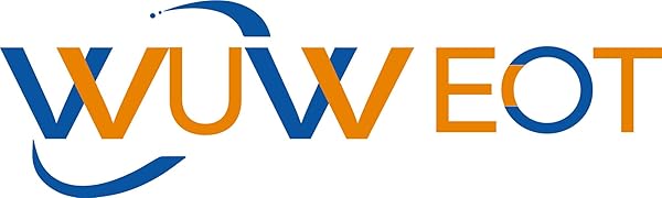 WUWEOT 9 Pack Cocktail Strainer, 6