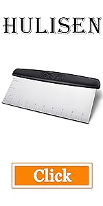 HULISEN Cooling Rack 2 Pack - 16