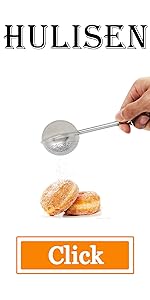 HULISEN Cooling Rack 2 Pack - 16