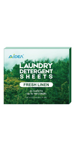 AIDEA Swedish Dish Cloth, 10PK, Swedish Dishcloths for Kitchen, Reusable Paper Towels Washable, Sponge Cloths Kitchen, Absorbent Dish Rags, Dish Towels Cloth, 7