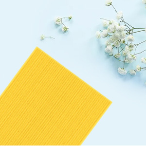 AIDEA Swedish Dish Cloth, 10PK, Swedish Dishcloths for Kitchen, Reusable Paper Towels Washable, Sponge Cloths Kitchen, Absorbent Dish Rags, Dish Towels Cloth, 7