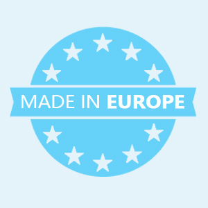 AIDEA Swedish Dish Cloth, 10PK, Swedish Dishcloths for Kitchen, Reusable Paper Towels Washable, Sponge Cloths Kitchen, Absorbent Dish Rags, Dish Towels Cloth, 7