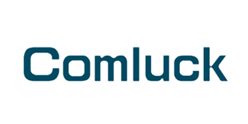 Digital Meat Thermometer for Cooking - Comluck CA002 Instant Read Meat Thermometer for Grilling and Smoking 2-in-1 Dual Probe Oven Safe Food Thermometer with Alarm for Grill BBQ Steak Turkey