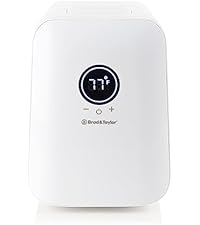 Brod & Taylor Dough Whisk - Heavy Duty Dishwasher-Safe Mixing Tool