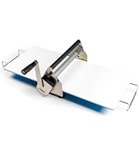 Brod & Taylor Dough Whisk - Heavy Duty Dishwasher-Safe Mixing Tool