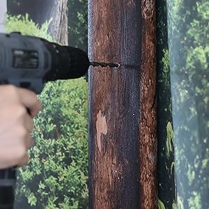 Satin Black Cast Iron Bottle Opener Wall Mounted with Bottle Cap Catcher Narrow