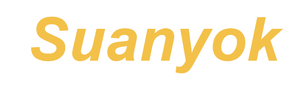 Premium Pizza Cutter Food Chopper-Super Sharp Blade Stainless Steel Pizza Cutter Rocker Slicer with Protective Sheath Multi Function Pizza Knife Kitchen Tools,Dishwasher Safe (Yellow)