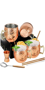 SuproBarware Liquor Bottle Pourers 1oz Set of 12 Measured Bottle Spirits Alcohol Pourers Automatic Measuring Wine Spouts Drink Liquor Measure Pourer for Cocktail Home Bar (4 Clear 4 Green 4 Blue)