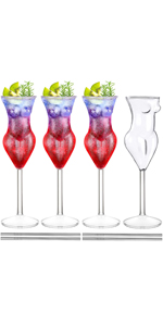 SuproBarware Liquor Bottle Pourers 1oz Set of 12 Measured Bottle Spirits Alcohol Pourers Automatic Measuring Wine Spouts Drink Liquor Measure Pourer for Cocktail Home Bar (4 Clear 4 Green 4 Blue)