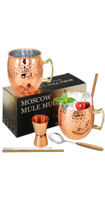 SuproBarware Liquor Bottle Pourers 1oz Set of 12 Measured Bottle Spirits Alcohol Pourers Automatic Measuring Wine Spouts Drink Liquor Measure Pourer for Cocktail Home Bar (4 Clear 4 Green 4 Blue)