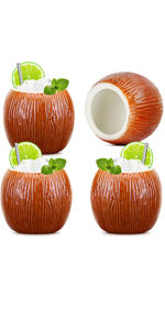 SuproBarware Liquor Bottle Pourers 1oz Set of 12 Measured Bottle Spirits Alcohol Pourers Automatic Measuring Wine Spouts Drink Liquor Measure Pourer for Cocktail Home Bar (4 Clear 4 Green 4 Blue)