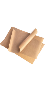 Non-Stick Baguette Baking Pan - French Bread Loaf Tray for 2 Perfectly Baked Baguettes - Perforated Anthracite Baguette Bake Pan for Baking Supplies