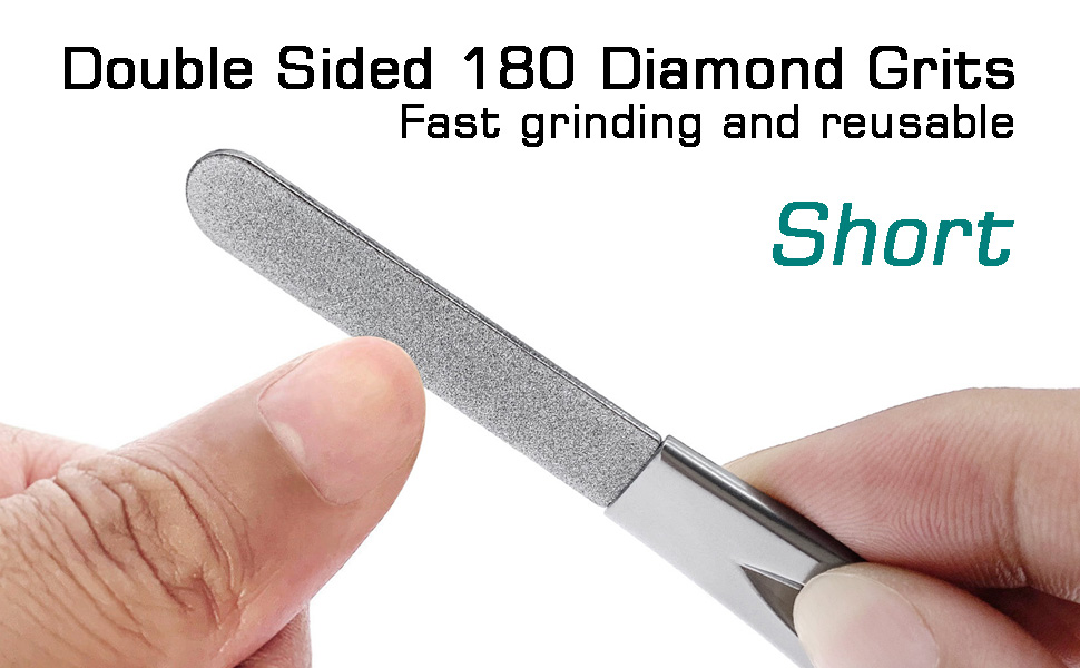 Nail Clippers for Men Thick Nails, Large Wide Jaw Opening Long Handle Heavy Duty Ultra Sharp Toe Nail Clippers with Catcher for Seniors,Adult,Women (Silver with File)