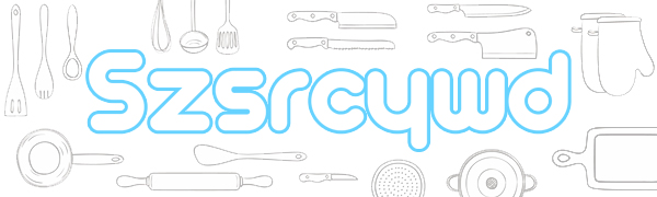 2 Pcs 10 Inch Scissor Food Tongs,Stainless Steel Kitchen Tongs Serving Tong with Comfort-Grip Handle for Cooking,Barbecue,Grilling,Heavy Duty Buffet Pliers