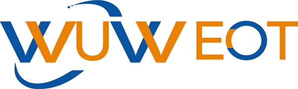 WUWEOT 6 Pack Cocktail Strainer, Stainless Steel Bar Strainer, Bar Tool Drink Strainer with 100 Wire Spring for Professional Bartenders and Mixologists