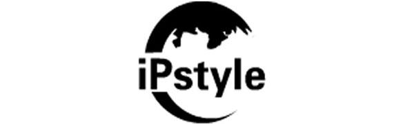 Silicone Baguette Pan Non-stick French Bread Baking Mould, 3 Wave Loaves Loaf Bake Mold Toast Cooking Bakers Roll Pan Sandwich Mold French Baguette Bread(Grey B)