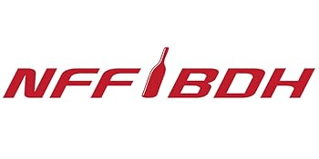 Automatic Measured Bottle Pourer - Quick Shot Spirit Liquor Pour Spouts with Dust Caps for Wine Cocktail Beverages - Ideal Home Bar Tools 1.5 oz / 45ml (Red, 12 Pack)