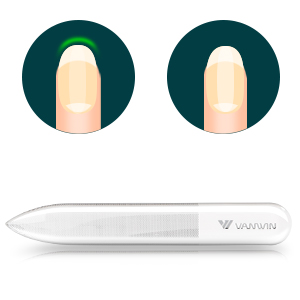 Nail Clippers for Thick Nails, 16mm Wide Jaw Opening Oversized Toenail Clippers Cutter with Sharp Curved Blade and Nail File, Heavy Duty Stainless Steel Fingernail Clippers for Seniors Elderly