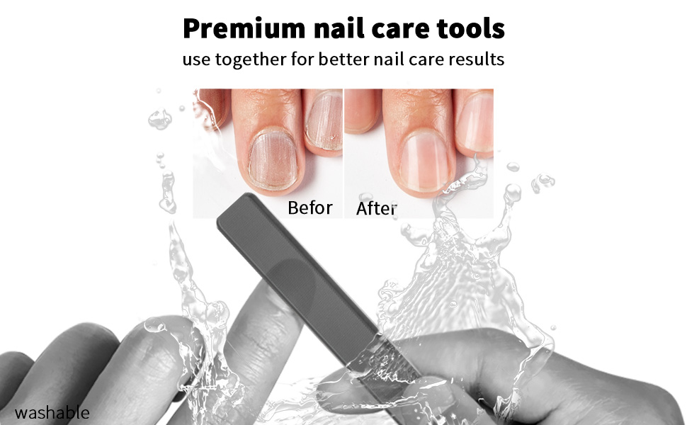 Straight Nail Clipper, 17mm Wide Jaw Opening Extra Large Toenail Clippers for Thick Nails or Tough Fingernail & Ingrown Toenail, Heavy Duty Thick Toenail Clippers for Seniors, Men, Adult