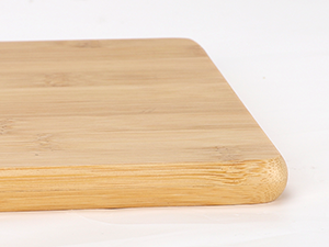 House Warming Gifts New Home, Perfect House Warming Gifts, New Home Gift Idea for Women Men Homeowner, New Apartment Essentials, New Home New Adventure New Memories 2026 Cutting Board