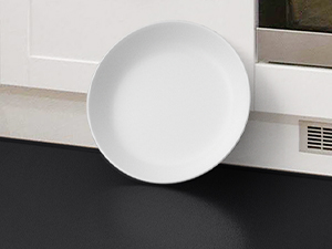 KitchenClouds Kitchen Mat Cushioned Anti Fatigue Rug 17.3