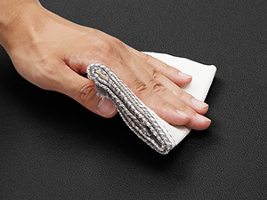 KitchenClouds Kitchen Mat Cushioned Anti Fatigue Rug 17.3