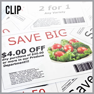 Farberware Comfort Grip Kitchen Scissors, 2 Pack, Aqua and Gray