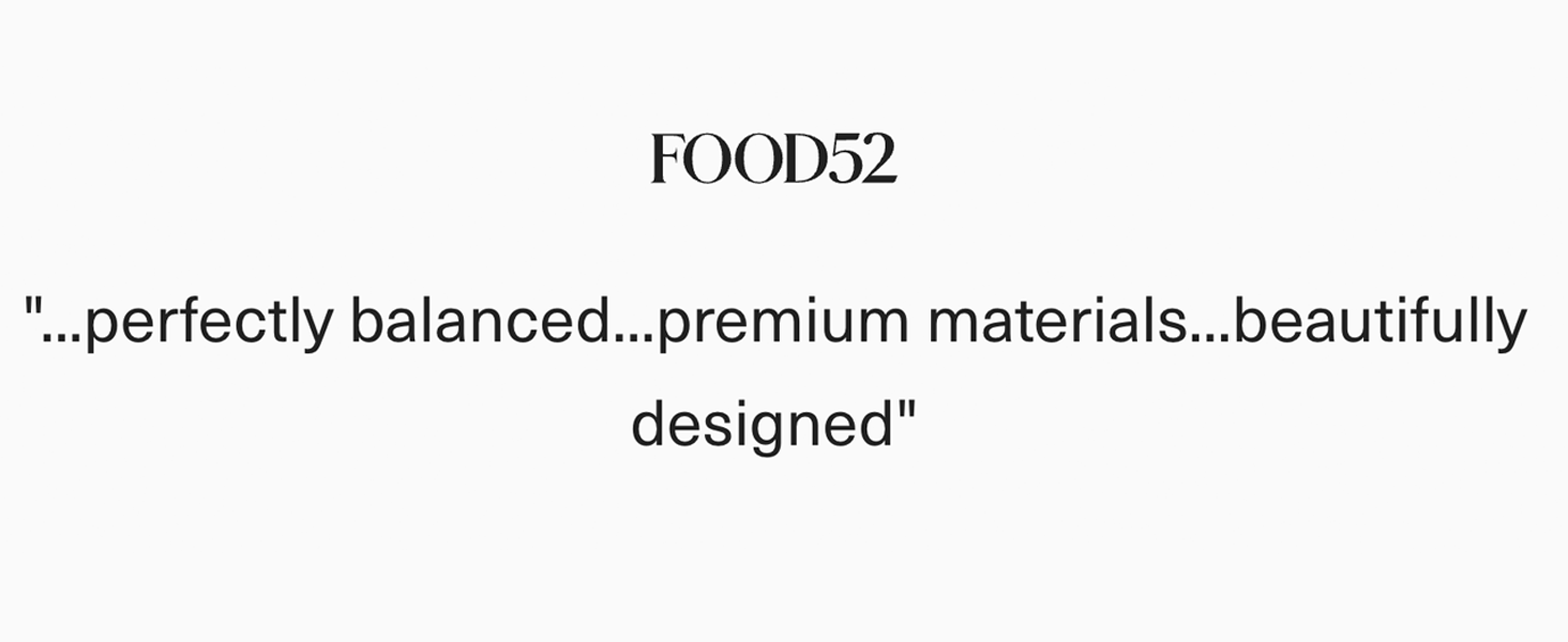 Misen Heavy Duty Kitchen Shears - Stainless Steel, Versatile and Easy Clean Scissors for Meat, Herbs and Veggies - Ambidextrous Comfort Handle - Professional Grade - Blue