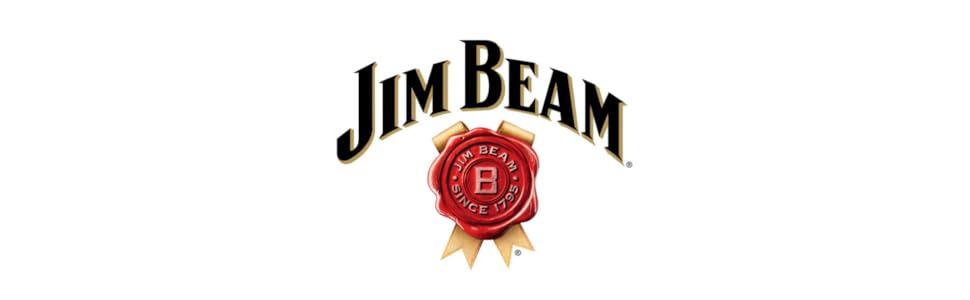 Jim Beam, Pack of 4 Poultry Meat, Instant Read Food Stainless Steel Dial Mates Barbecue BBQ Tools, Grilling and Baking Steak Thermometers, Set of 4, Mini, Red, (JB0134-1)