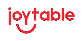 JoyTable Bar Set Cocktail Shaker Set, Stainless Steel Mixology Bartender Kit, 28PC Cocktail Kit, Silver Cocktail Set, Bar Tools: 30oz Martini Shaker, Muddler, Bar Kit Cocktail Book, Jigger and Pourers