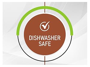 Spring Chef Premium Swivel Vegetable Peeler, Soft Grip Handle and Ultra Sharp Stainless Steel Blades - Perfect Kitchen Peeler For Veggie, Fruit, Potato, Carrot, Apple - Mango