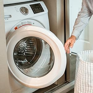 MR.SIGA Microfiber Cleaning Cloth, All-Purpose Microfiber Towels, Streak Free Cleaning Rags, Pack of 12, Grey, Size 32 x 32 cm(12.6 x 12.6 inch)