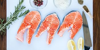 ZVP Disposable Cutting Boards 30 Count, Collapsible Cutting Board Sheet with Built-in Crease, Flexible Plastic Cutting Mat for Kitchen and Commercial Use, 17 x 12 In White