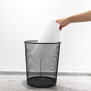 ZVP Disposable Cutting Boards 30 Count, Collapsible Cutting Board Sheet with Built-in Crease, Flexible Plastic Cutting Mat for Kitchen and Commercial Use, 17 x 12 In White