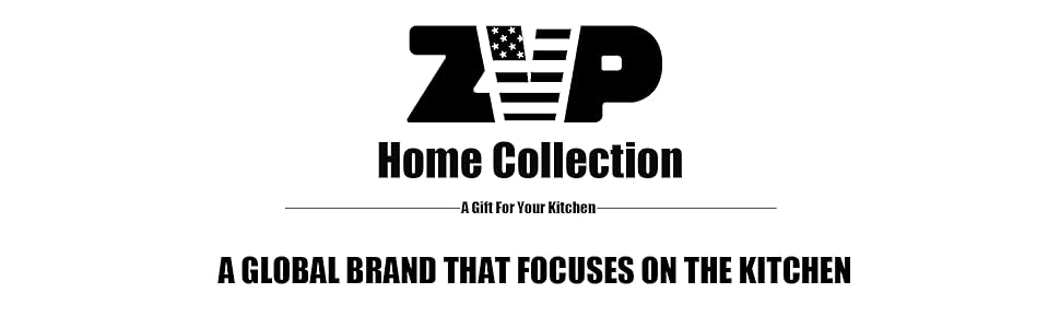 ZVP Disposable Cutting Boards 30 Count, Collapsible Cutting Board Sheet with Built-in Crease, Flexible Plastic Cutting Mat for Kitchen and Commercial Use, 17 x 12 In White