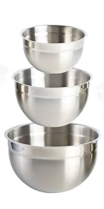 Babish 6.5-Inch Carving Fork – High-Carbon 1.411 German Steel Cutlery – Professional Kitchen Meat Fork for Carving & Serving