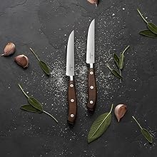 Victorinox REX Straight-Blade Metal Fruit and Vegetable Peeler