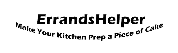 Salt and Pepper Grinder Shakers Set Spice Mill Refillable Grinders (2.5 inches x 5.1 inches)